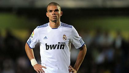 Αντέδρασε η Ρεάλ