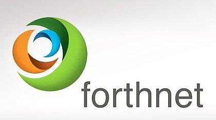 Έπαθλο Forthnet: Την Δευτέρα 19/11 η απονομή των βραβείων