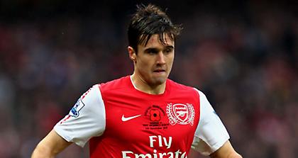 Νέο συμβόλαιο στον Τζένκινσον