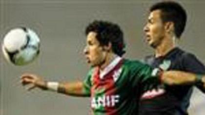 Θα προτιμούσαν κάτι καλύτερο…