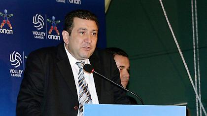 «Θέλουμε να νοικοκυρέψουμε την ΕΟΠΕ»