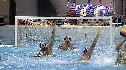 Όλα για τη νίκη…