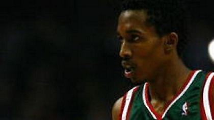 Με ηγέτη τον Τζένινγκς