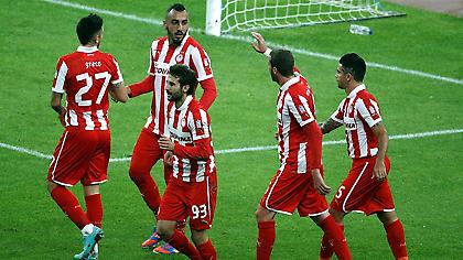 Η μαγκιά έχει και τις παράπλευρες απώλειες