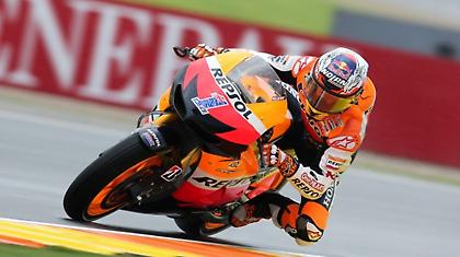 «Σουρεαλιστική κατάσταση»