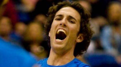 Φύγε εσύ, έλα εσύ