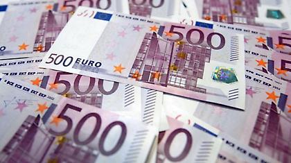 Η Γερμανία θέλει να δοθούν τα 44 δισ. ευρώ σε μια δόση