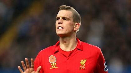 «Δεν έπρεπε να παίξω κόντρα στην Τσέλσι»