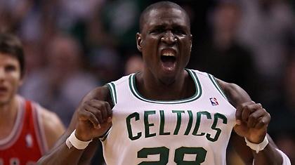 Κοιτάζει Πιετρούς η Μινεσότα