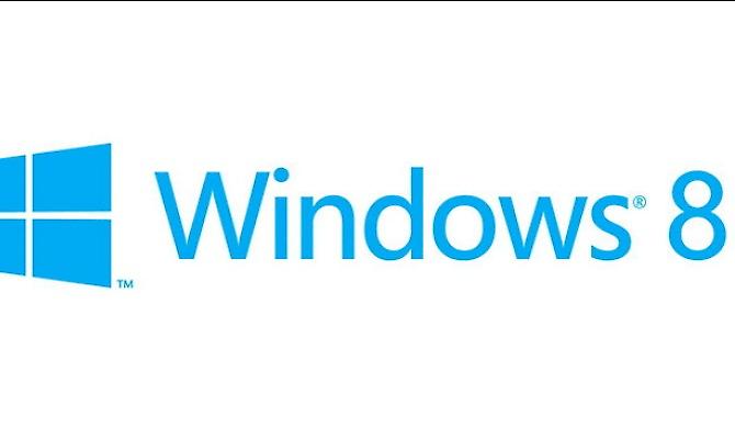 Η νέα έκδοση DirectX μόνο στα Windows 8