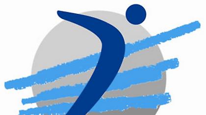 Οι ελληνικές «σφυρίχτρες» στην Ευρώπη