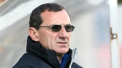 Βρέθηκε ο «διάδοχος»