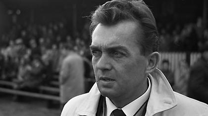 Χάπελ, ο «θαυματουργός» κόουτς