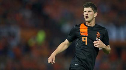 Πίστη Χούντελαρ για... 1-0!