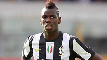 «Δεν φαντάστηκα ποτέ αυτό το ξεκίνημα»