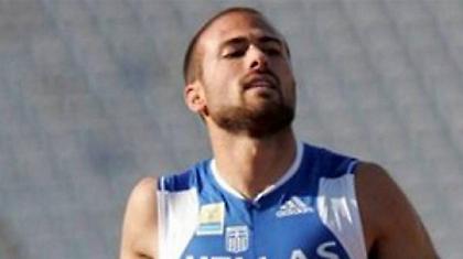 «Είχα μια ‘γεμάτη’ χρονιά»