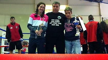 Πρωταθλητής ο Ολυμπιακός