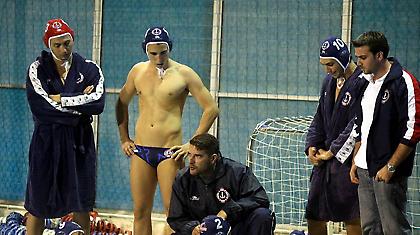 Έτοιμοι για νίκη