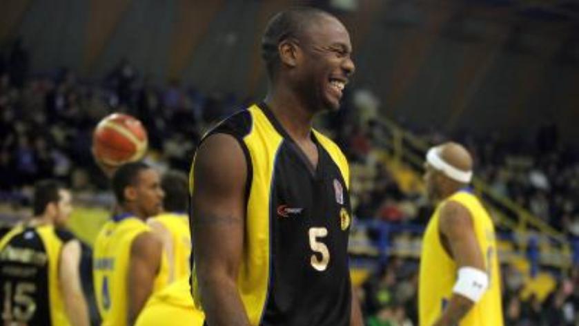 Κις: «Λεπτομέρειες για να έρθω στον Άρη»