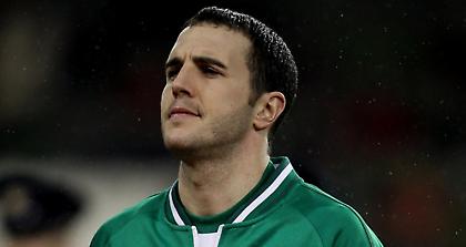 Ο’ Σέι: «Νίκη με κάθε αντίπαλο»