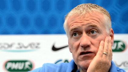 «Αναμέτρηση υψηλού επιπέδου με την Ιταλία»