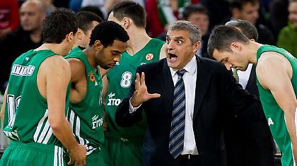 Πριν τις προσθήκες, βάλσαμο οι νίκες