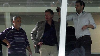 Το «τεφτέρι» της ΑΕΚ