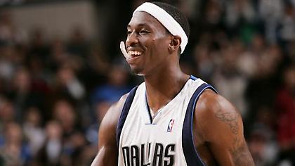 «Λύκοι» το εμπόδιο του ΠΑΟ για Χάουαρντ