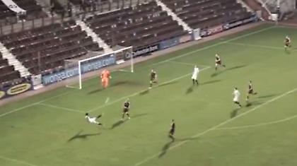 Σαμαρά, το νου σου! (video)