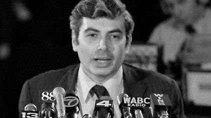 «Έφυγε» ο συνεργάτης του Σέρπικο