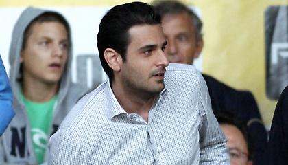 «Κούρεμα» ύψους 30%