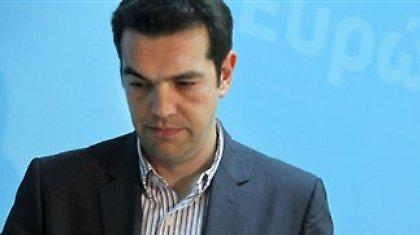 Πίεση σε ΔΗΜΑΡ-ΠΑΣΟΚ, πόλεμος με ΚΚΕ