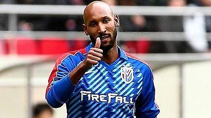 Και η ΚΠΡ για Ανελκά