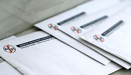 «Φαντάσματα» οι 500.000 που δεν πλήρωσαν το χαράτσι