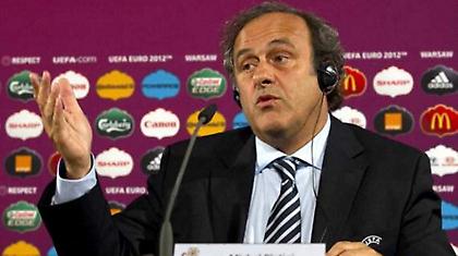 «Να δω τον Μαραντόνα στη Νάπολι»