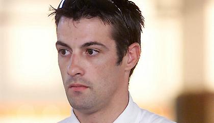 «Αποσύρω από το επαγγελματικό πρωτάθλημα τον Εθν. Αστέρα»