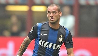 «Δεν πάει πουθενά ο Σνάιντερ»