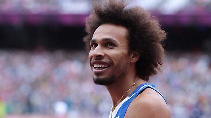 Σκέφτεται τον κλειστό ο Δουβαλίδης