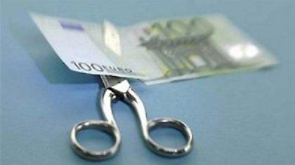 Κι όμως, έρχονται και νέα μέτρα τον Μάρτιο!