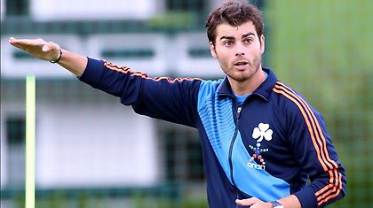 «Δουλεύει με πρόγραμμα ο Καρνέζης»