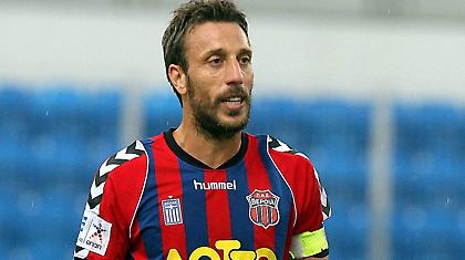 Μειώθηκαν οι «πονοκέφαλοι»