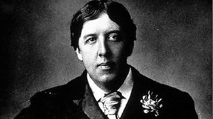 Όσκαρ Ουάιλντ: Ο άνθρωπος που ήξερε πολλά