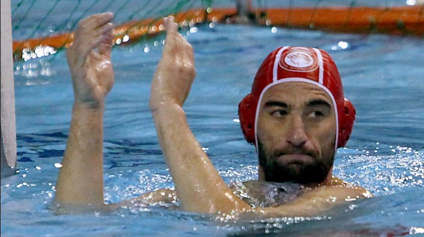 «Έχουν δώσει την χαμένη λάμψη»