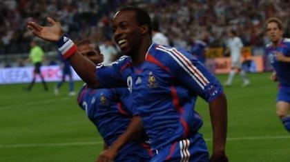 Γκοβού, ο τελευταίος… σκόρερ