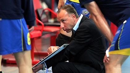 «Το παιχνίδι θέλει μεγάλη προσοχή»