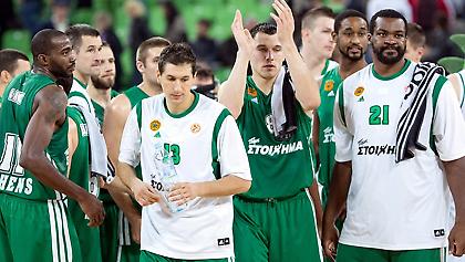 FC: Ο «απογαλακτισμός» από τον Διαμαντίδη