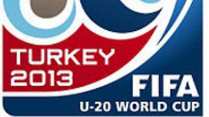 Θέλει Μουντιάλ η Τουρκία