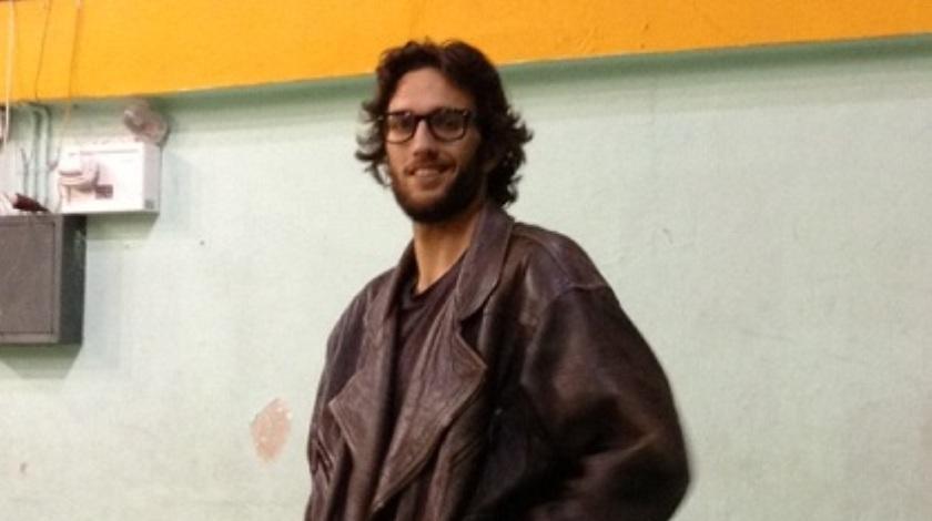 Βόγκελ: «Ενθουσιασμένος που θα αγωνιστώ με τη φανέλα του ΠΑΟ»