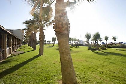 Ξενοδοχεία που προστατεύουν το περιβάλλον, θέλουν οι Γερμανοί για διακοπές στην Ελλάδα