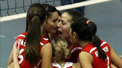 Ψεκάστε, σκουπίστε… σχεδόν τελειώσατε